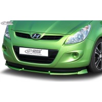 KIT RDX