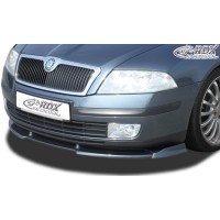KIT RDX