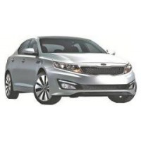 Optima 2012-