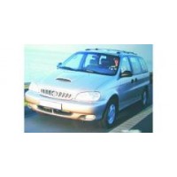Carnival I 99-00