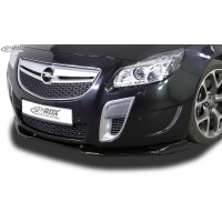 KIT RDX