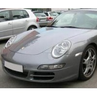 997