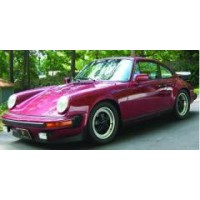 911 66-93