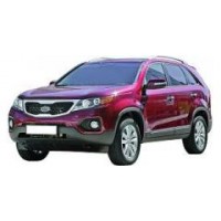 Sorento 10-14
