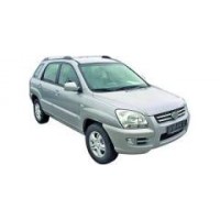 Sportage 04-08