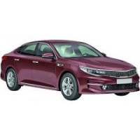 Optima Lim Kombi 16-