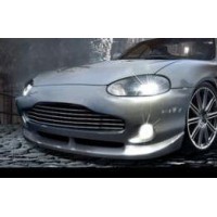 MX 5