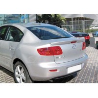 3 sedan 2003-