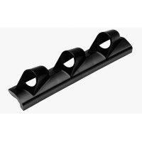 Soportes universales