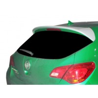 Alerones Astra J