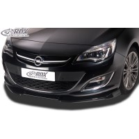 KIT RDX