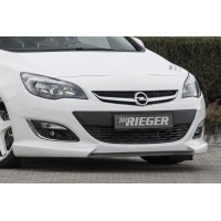 KIT RIEGER 2012  gt 