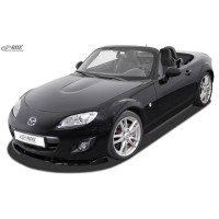 MX 5 08-12