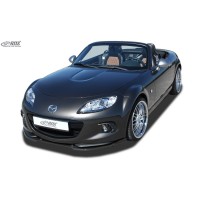 MX 5 12-15
