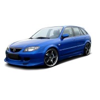 323F BJ 98-2003