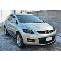 CX 7 06-09