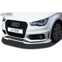 KIT RDX