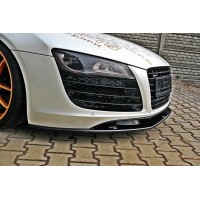 Kit MAXTON AUDI R8 2006 - 2015