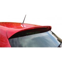 Alerones Alfa Giulietta