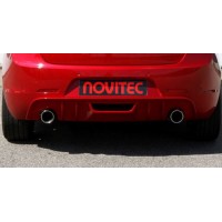 NOVITEC