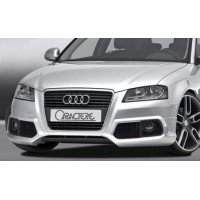 Kit Caractere Facelift 