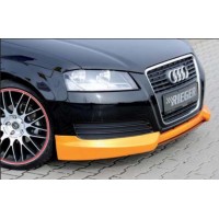 Kit Rieger 2