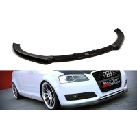 Kit MAXTON AUDI A3 8P 2008-2012