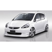 Kit JP