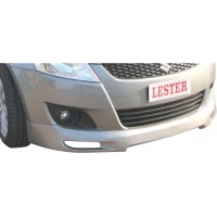 Kit Lester