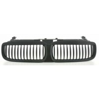 Parrillas BMW E65 66