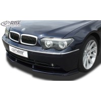 KIT RDX
