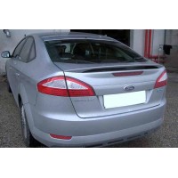 Alerones Mondeo 08 
