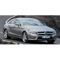 CLS W218