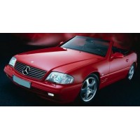 SL R129