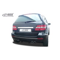 KIT RDX