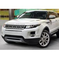 EVOQUE 11 