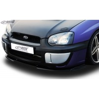 KIT RDX