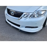 GS 300 Mk3 Facelift 08-12