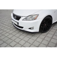 IS Mk2 05-13