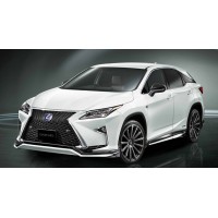 RX 2015-