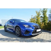RC F 2014-