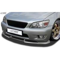 KIT RDX