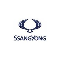 SSANGYONG