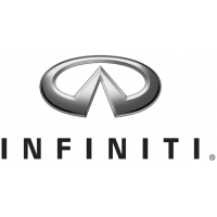 INFINITI