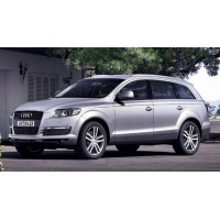 Q7