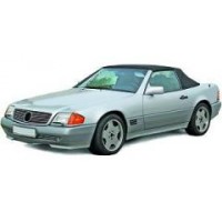 SL  R129  89-01