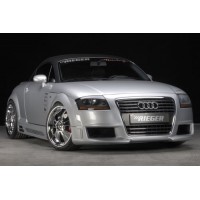 TT 8N