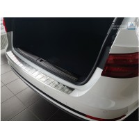 A4 B9 AVANT  2015 