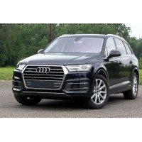 Q5 II 2017 