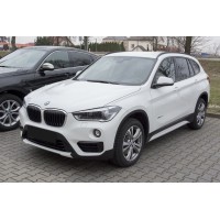 X1 F48 2015 